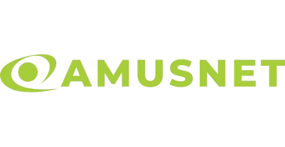 partners who work with JVSpin