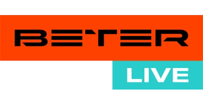 partners who work with JVSpin