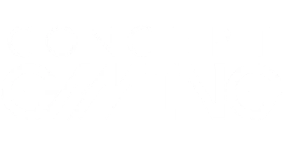 partners who work with JVSpin