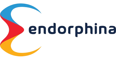 partners who work with JVSpin