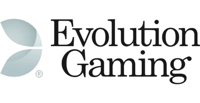 partners who work with JVSpin