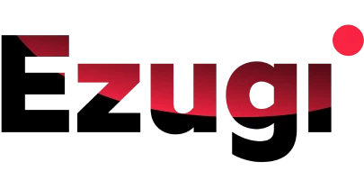 partners who work with JVSpin