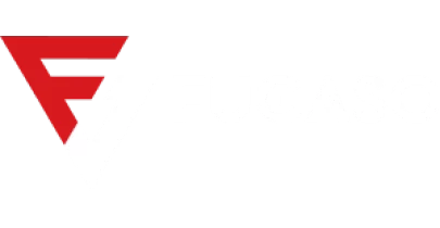 partners who work with JVSpin