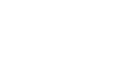 partners who work with JVSpin