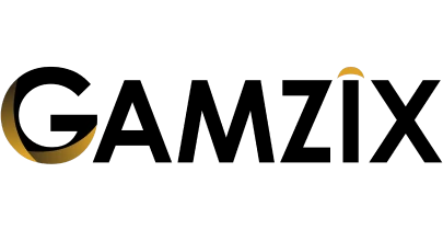 partners who work with JVSpin