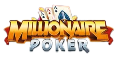 partners who work with JVSpin