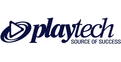 partners who work with JVSpin